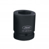 DOUILLE IMPACT 6 PANS 1" 30MM 13875