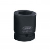 DOUILLE IMPACT 6 PANS 1" 33MM 13877