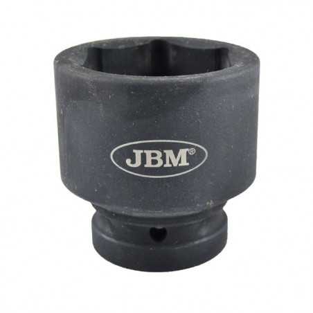 DOUILLE IMPACT 6 PANS 1" 53MM 11169