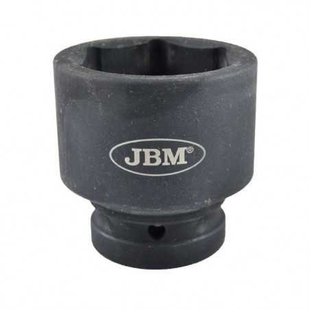 JBM 52317 CLÉ A BOUGIE MAGNÉTIQUE Ø16MM