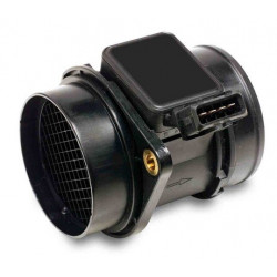 Debimetre d'Air - Moteur 1.9 Dti - Renault Laguna Megane BF-93002