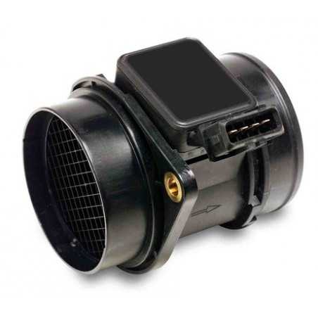 Debimetre d'Air - Moteur 1.9 Dti - Renault Laguna Megane BF-93002