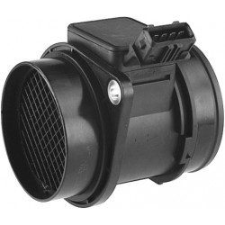 Debimetre d'Air - Moteur 1.9 Dti - Renault Laguna Megane BF-93002