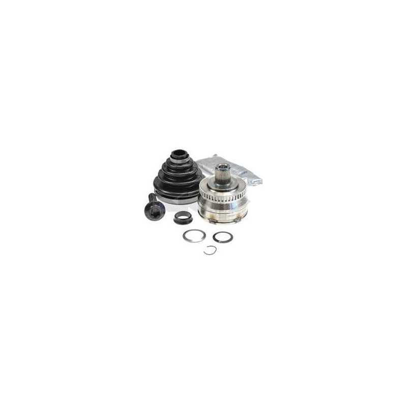 Kit Embout de Cardan+Soufflet - Audi A4 Vw Passat NPZVW008