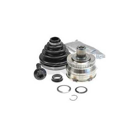 Kit Embout de Cardan+Soufflet - Audi A4 Vw Passat NPZVW008