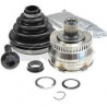 Kit Embout de Cardan+Soufflet - Audi A4 Vw Passat NPZVW008