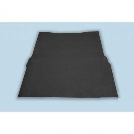Protection plancher arriere Court - Citroen Berlingo 3 Opel Combo E Peugeot Partner 3 2018- 100150 Protection plancher arriere Court - Citroen Berlingo 3 Opel Combo E Peugeot Partner 3 2018- 100150