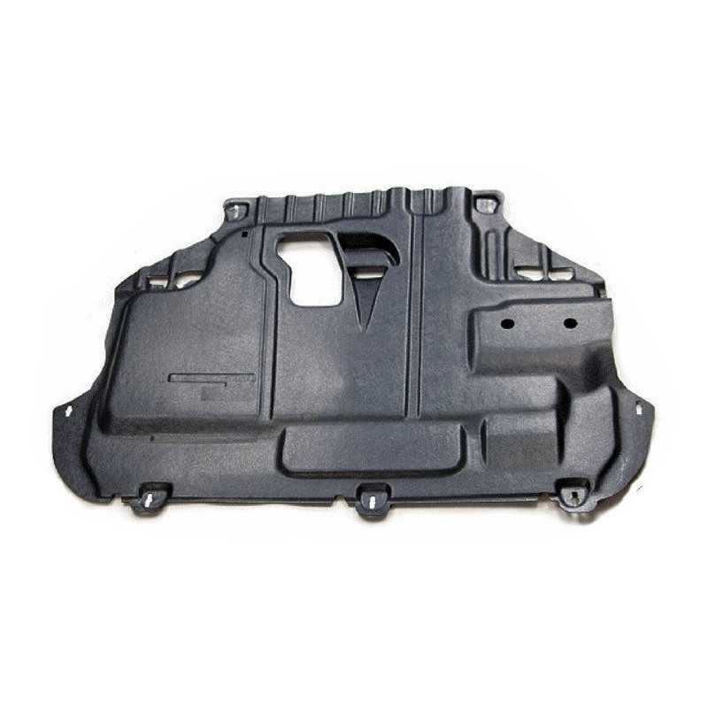 CACHE SOUS MOTEUR - FORD C-MAX FOCUS VOLVO C30 C70 V50 S40 150908