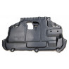 CACHE SOUS MOTEUR - FORD C-MAX FOCUS VOLVO C30 C70 V50 S40 150908