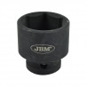 DOUILLE IMPACT 6 PANS 1/2" 27MM 11123