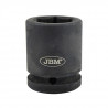 DOUILLE IMPACT 6 PANS 3/4" 25MM 11130