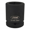 DOUILLE IMPACT 6 PANS 3/4" 28MM 11133