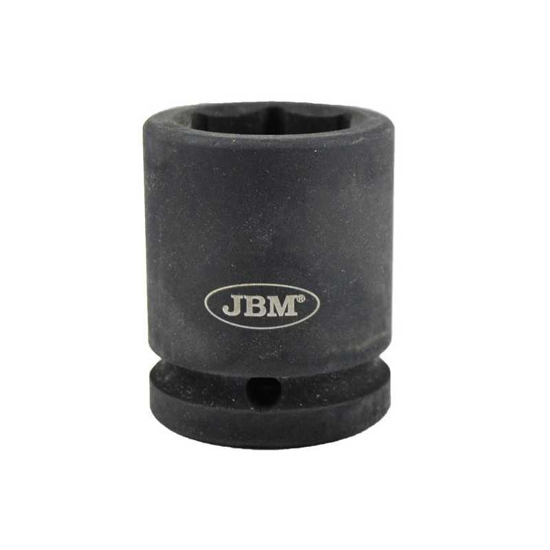 DOUILLE IMPACT 6 PANS 3/4" 51MM 11145