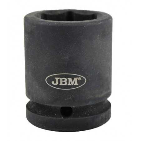 DOUILLE IMPACT 6 PANS 3/4" 51MM 11145