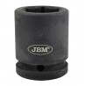 DOUILLE IMPACT 6 PANS 3/4" 51MM 11145