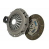 Kit Embrayage - Luk 623108900 Audi A3 Seat Skoda Vw 1.9 Tdi 90cv 623108900