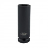 DOUILLE HEXAGONALE IMPACT LONGUE 1/2 27MM 12072