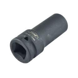 DOUILLE IMPACT 6 PANS LONGUE 3/4" 21MM 13724