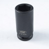 DOUILLE IMPACT 6 PANS LONGUE 3/4" 30MM 13730