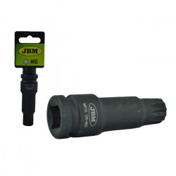 DOUILLE A CHOC XZN INVIOLABLE M16 52810