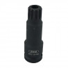 DOUILLE A CHOC XZN INVIOLABLE M18 52811