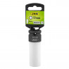 DOUILLE A CHOC 17MM POUR MERCEDES-BENZ 14173-JBM
