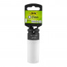 DOUILLE A CHOC 21MM POUR HYUNDAI-KIA 14178
