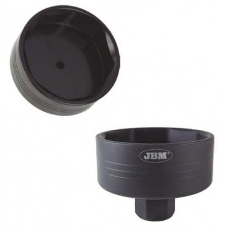 CAMION ENJOLIVEURS PRISE BPW 120MM DR.41MM 52914 CAMION ENJOLIVEURS PRISE BPW 120MM DR.41MM 52914