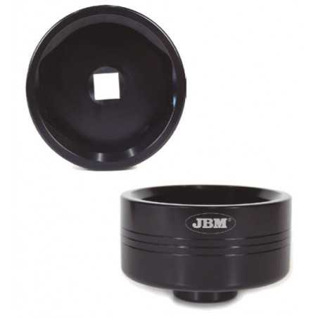 ENJOLIVEURS ARBRE ARRIERE PRISE BPW 95MM 52918 ENJOLIVEURS ARBRE ARRIERE PRISE BPW 95MM 52918