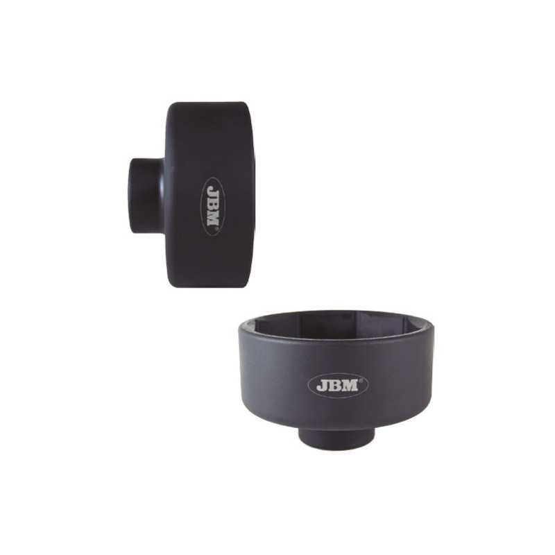 PRISE D'ECROU DE ROUE BPW 110MM 3/4 " 52919
