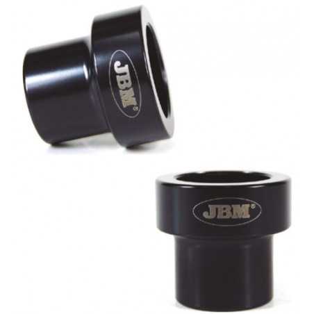 SUSPENSION SCANIA EXTRACTION DE NOIX PRISE 28X37MM 3/4 " 52923 SUSPENSION SCANIA EXTRACTION DE NOIX PRISE 28X37MM 3/4 " 52923