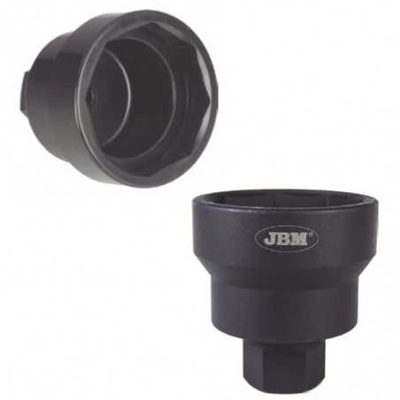 PRISE DE ROUE ARRIERE DE SCANIA 100MM 3/4 " 8 BORDS 52926 PRISE DE ROUE ARRIERE DE SCANIA 100MM 3/4 " 8 BORDS 52926