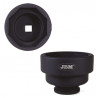 PRISE D'ECROU DE ROUE DE SCANIA 95MM 3/4 "8 BORDS 52929