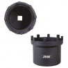 SCANIA 8 CRÉNEAUX SOCKET 420 52933