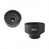DIRECTION DE CAMION ALVEOLE D'EXTRACTION DE NOIX BENZ / HOMME H60 3/4 " 52938