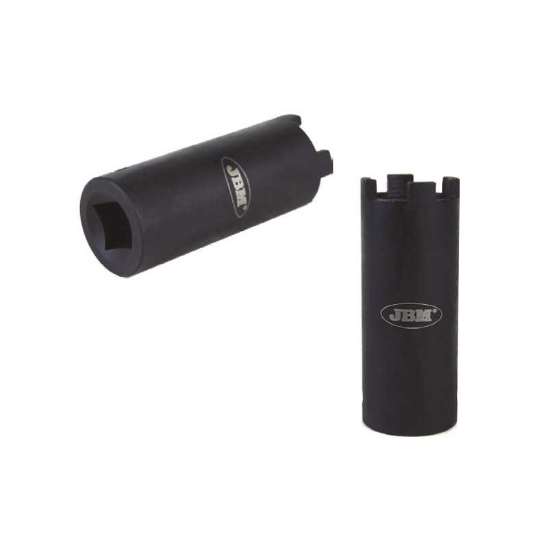 PRISE DE CAMION BENZ / HOMME POUR L'INJECTION DE LA SOUPAPE DE DIESEL D'EXTRACTION 52939