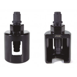 EXTRACTOR DE MOYEU CAMIONS ET VEHICULES COMMERCIAUX 30MM 52944