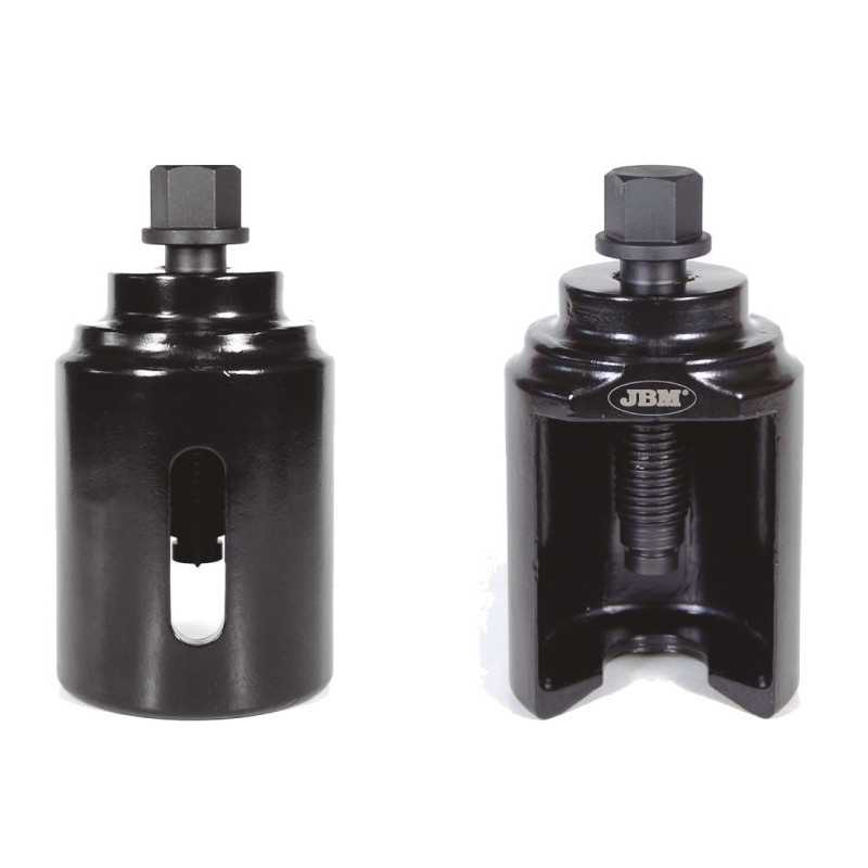 EXTRACTOR DE MOYEU CAMIONS ET VEHICULES COMMERCIAUX 39MM 52945