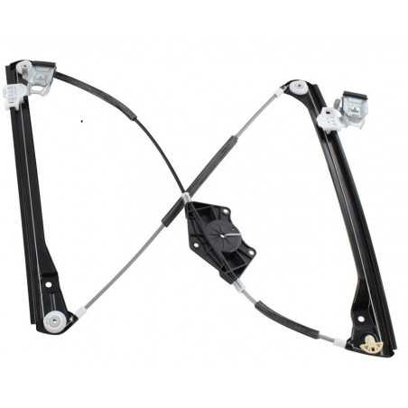 Leve Vitre Electrique Avant Droit - VW Passat 3B BF-114012 Leve Vitre Electrique Avant Droit - VW Passat 3B BF-114012