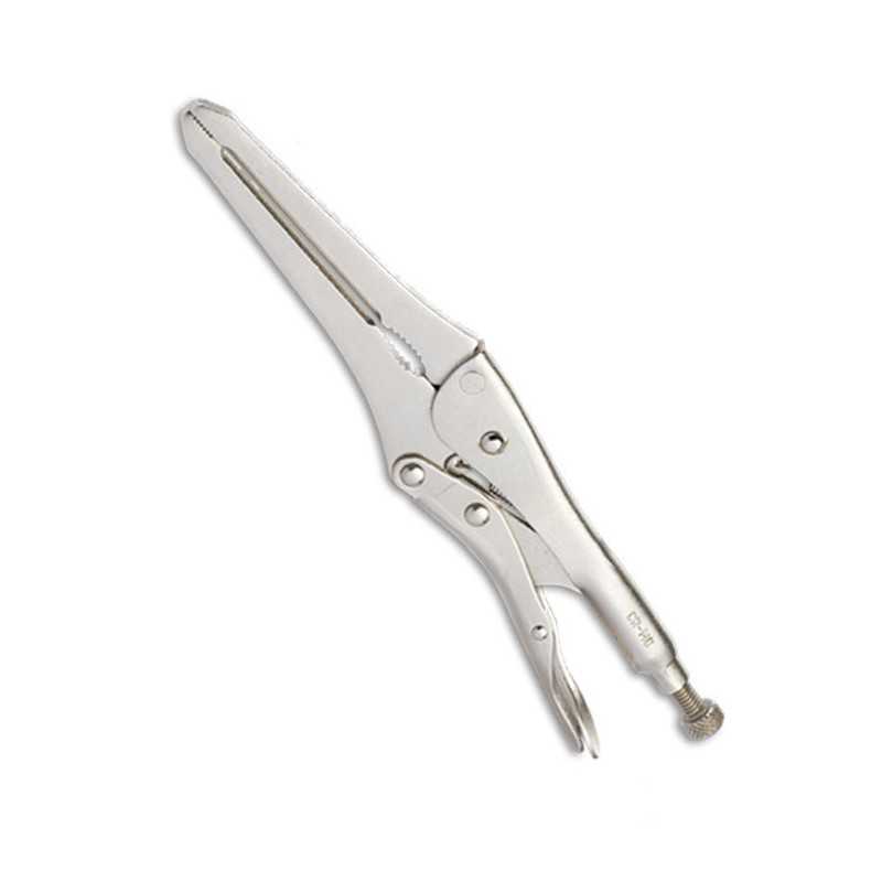 PINCE ÉTAU POUR SOUDURE 52510