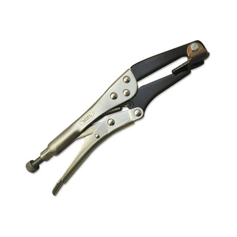 PINCE SPECIAL SOUDURE 52390