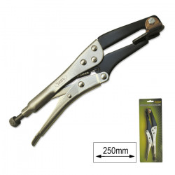 PINCE SPECIAL SOUDURE 52390