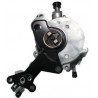 Pompe a Carburant - Audi A4 A6 Ford Galaxy Seat Cordoba Ibiza Leon 1 Skoda Fabia Vw Bora Golf Passat Polo 1.9 Tdi 038145209