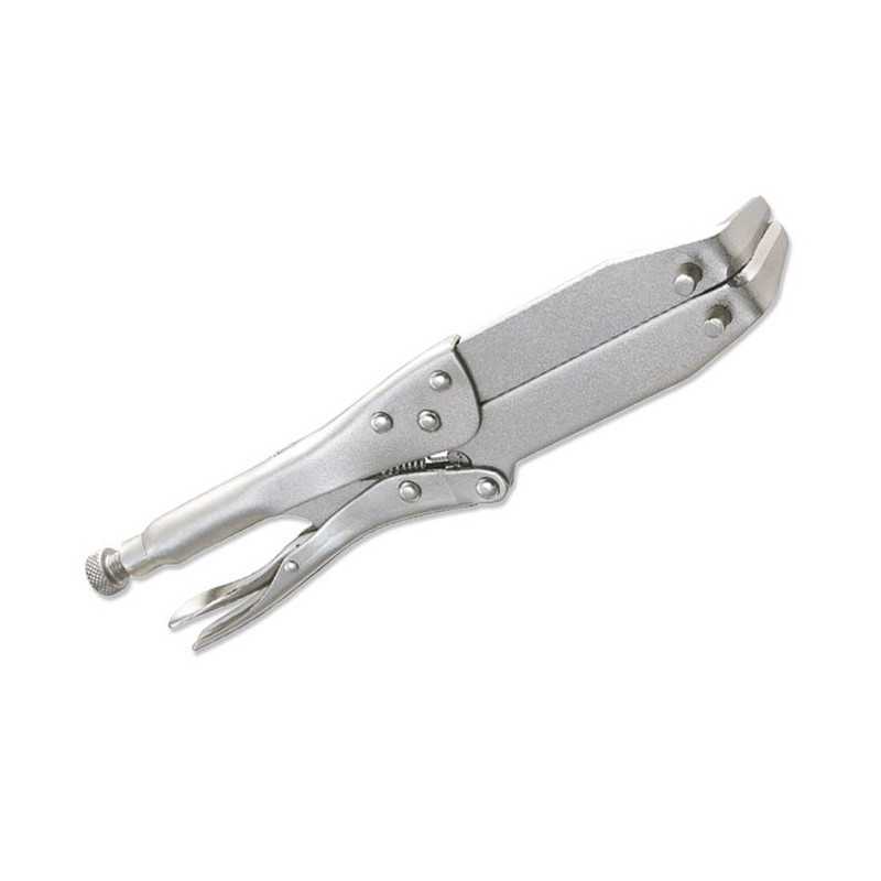PINCE SPECIAL EMBRAYAGE 52388