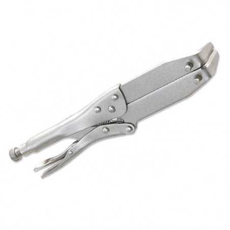 PINCE SPECIAL EMBRAYAGE 52388 PINCE SPECIAL EMBRAYAGE 52388