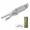 PINCE SPECIAL EMBRAYAGE 52388