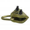 PINCE DE TIRAGE 5T 52474