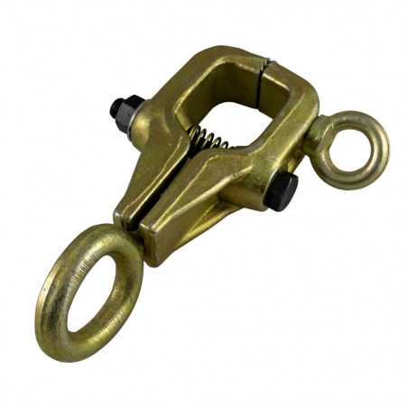 MINI PINCE DE TIRAGE CARRÉ 90º 3T 52480