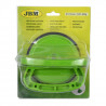 VENTOUSE 1 TÊTE Ø 115MM 52262