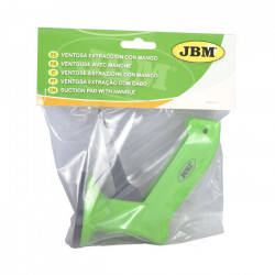 MINI VENTOUSE POUR RETROVISEUR Ø 70MM 52589